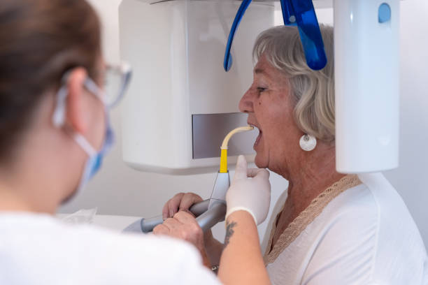 Best Emergency Broken Tooth Repair in Rayne, LA
