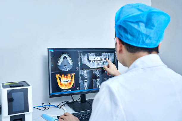 Reliable LA Emergency Dentist Solutions